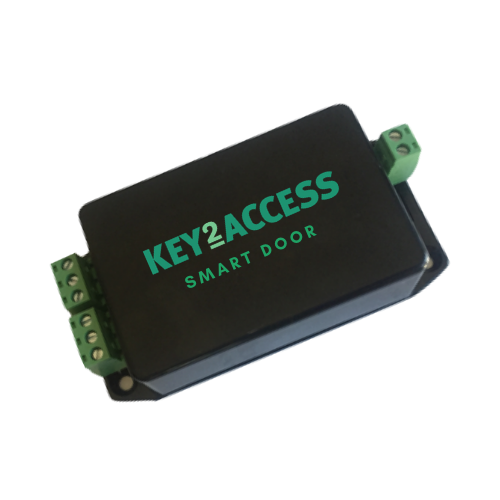 Key2Access Smart Door module