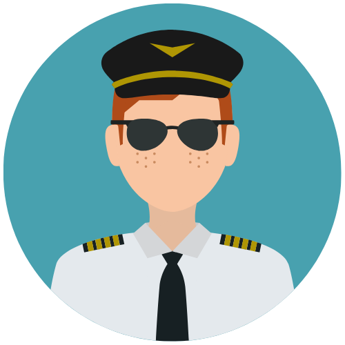 Pilot